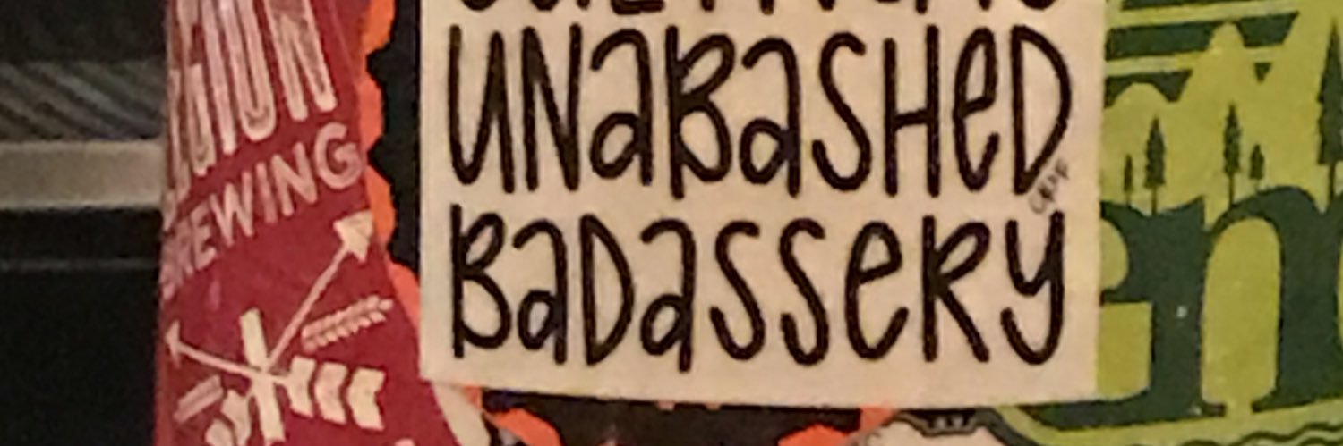 AndiWredonkulus's profile banner image