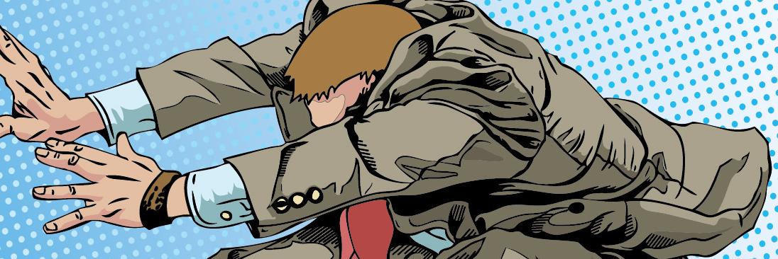 NigelPar's profile banner image