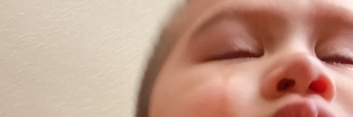 charlaaah's profile banner image