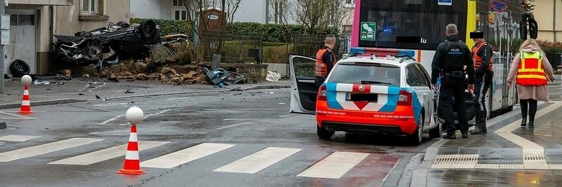 Luxembourgize! banner