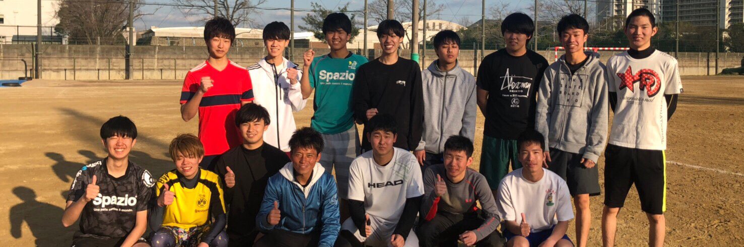 Renju1206's profile banner image
