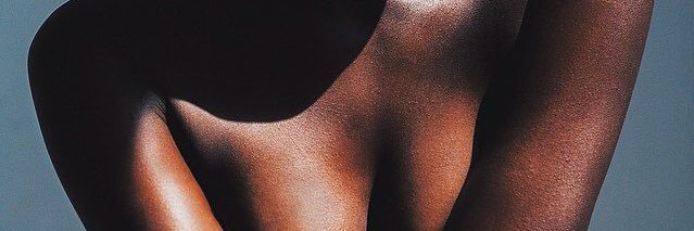 angelaxgore's profile banner image