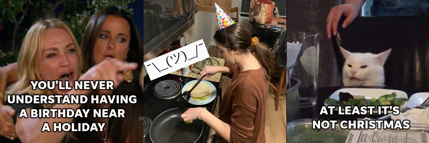 Virginia Barreda banner