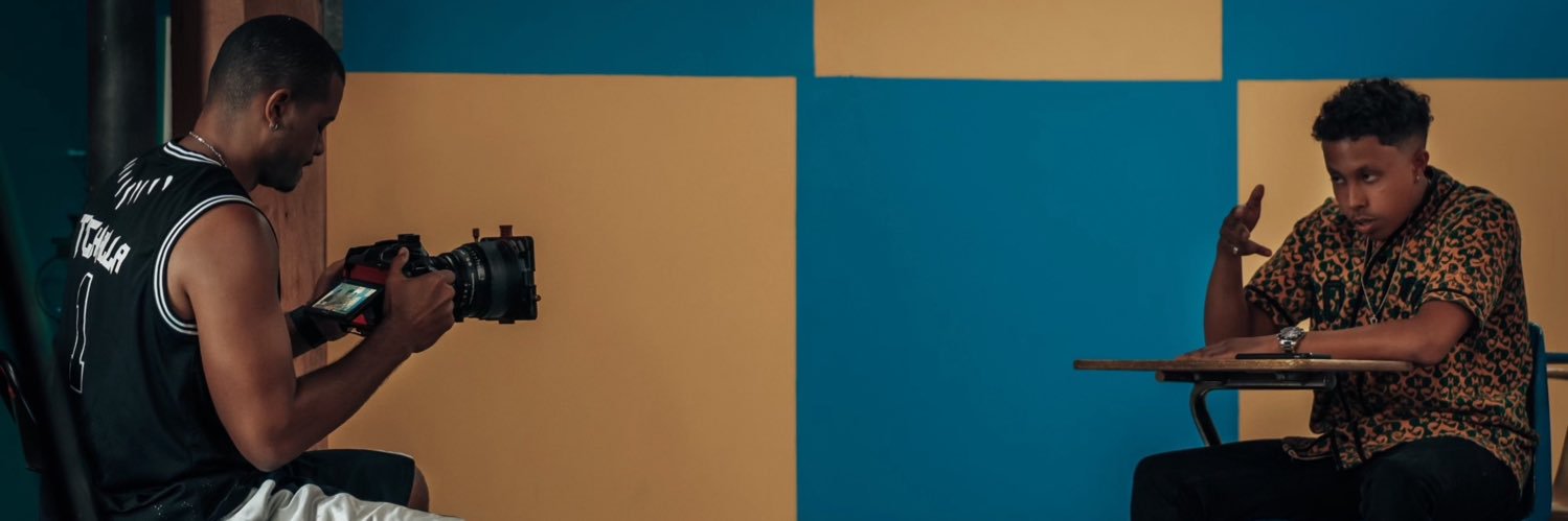 blake_brown7's profile banner image