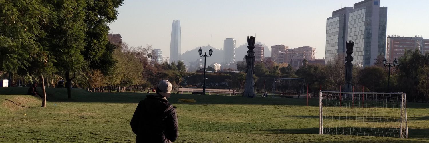 EeMM_'s profile banner image