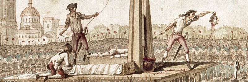 Patricio Castillo. VIVA PALESTINA LIBRE 🇵🇸 banner