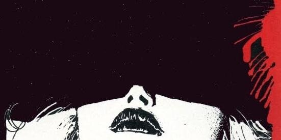 Dakaola's profile banner image