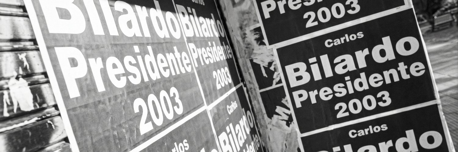 albizzati's profile banner image