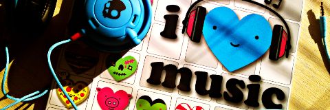 Barbiii_Marquez's profile banner image