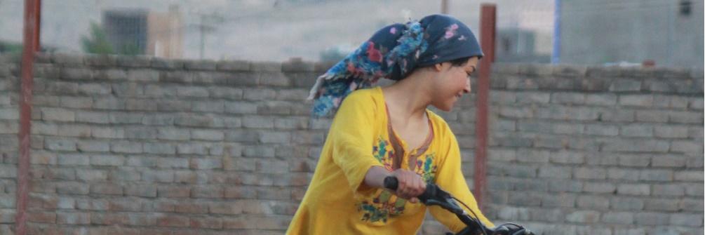 MarMuhajir's profile banner image