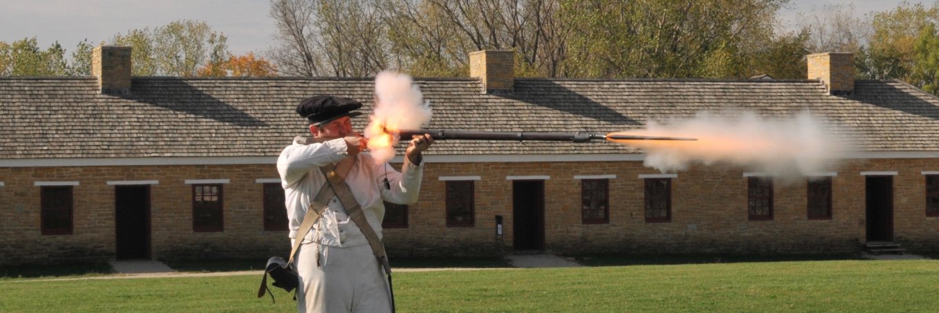 Jeffrey Thimell banner