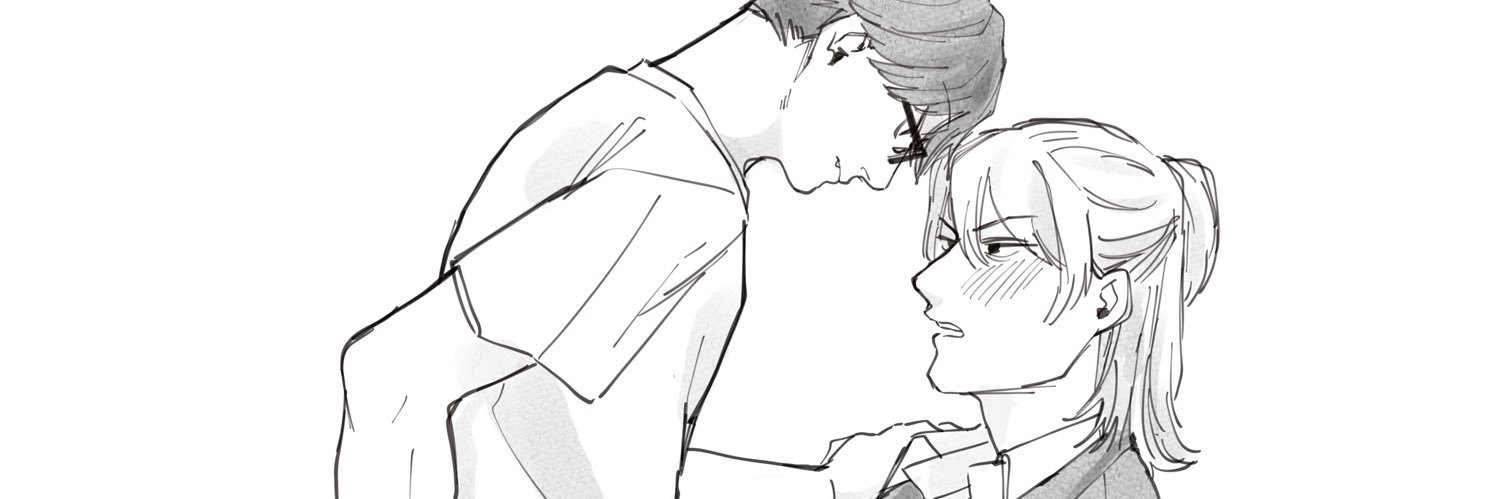 峰光介's banner