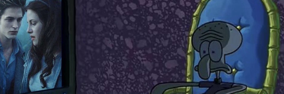 bmprodriguez's profile banner image