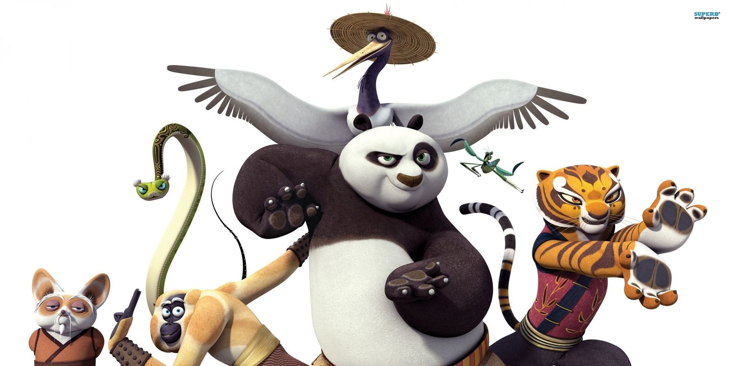 tjuda's profile banner image