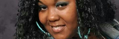 ThaRealShanelle's profile banner image