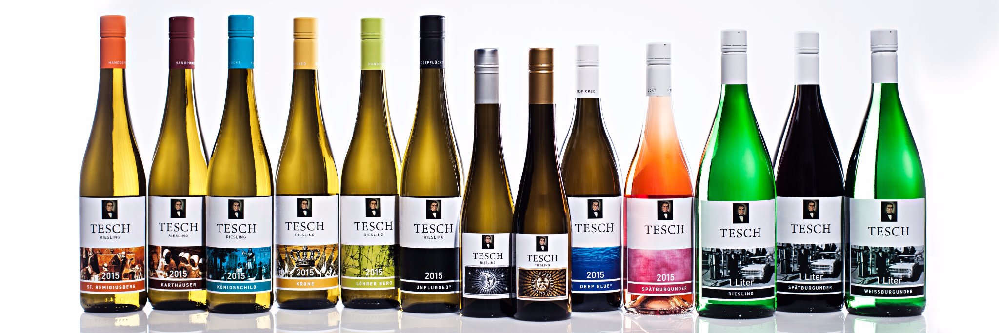 weingut_tesch's profile banner image
