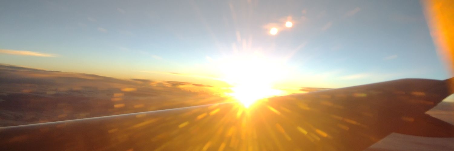 CamiloCarpo's profile banner image