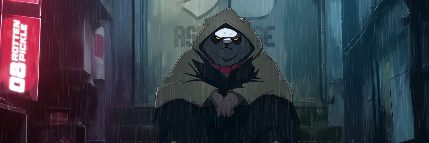 MaxRapetto's profile banner image