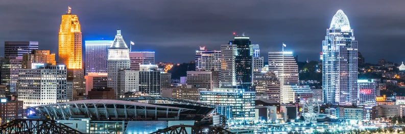 Fire Zac Taylor banner