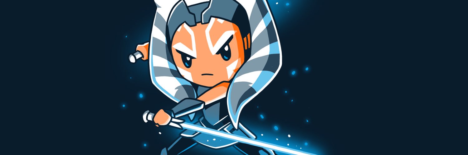 thatabox's profile banner image