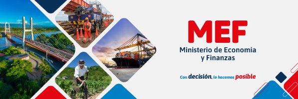 MEF_Peru's profile banner image