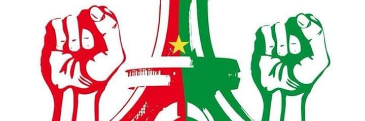 ya mam la woto ! banner