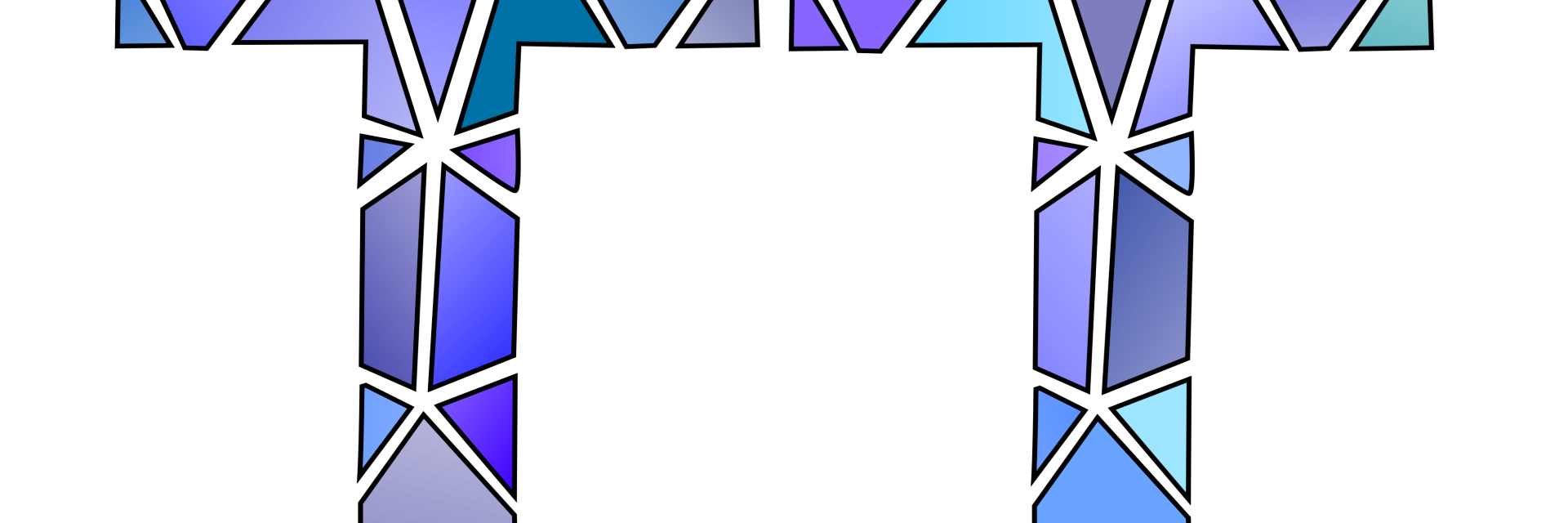 TTManuelle's profile banner image