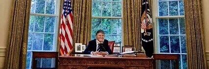 Firstlady_XO's profile banner image