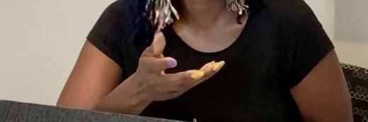dionnereddick's profile banner image