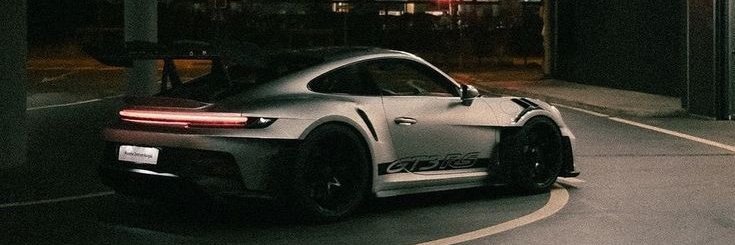 just__north's profile banner image