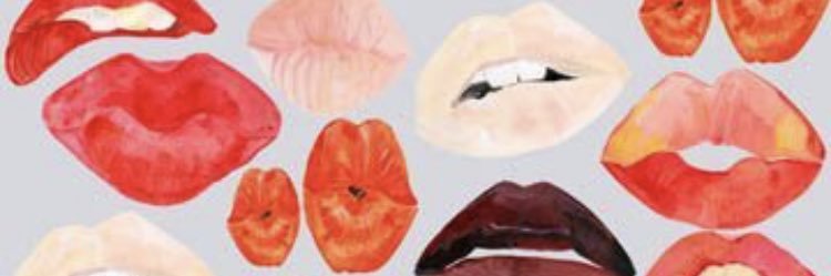 maddymay1012's profile banner image