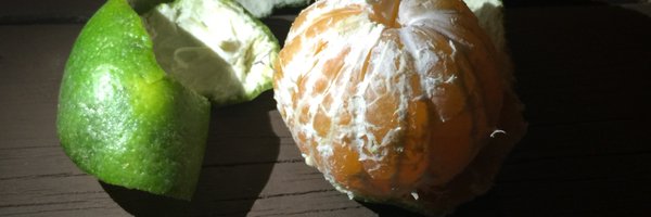 therealguypines Profile Banner