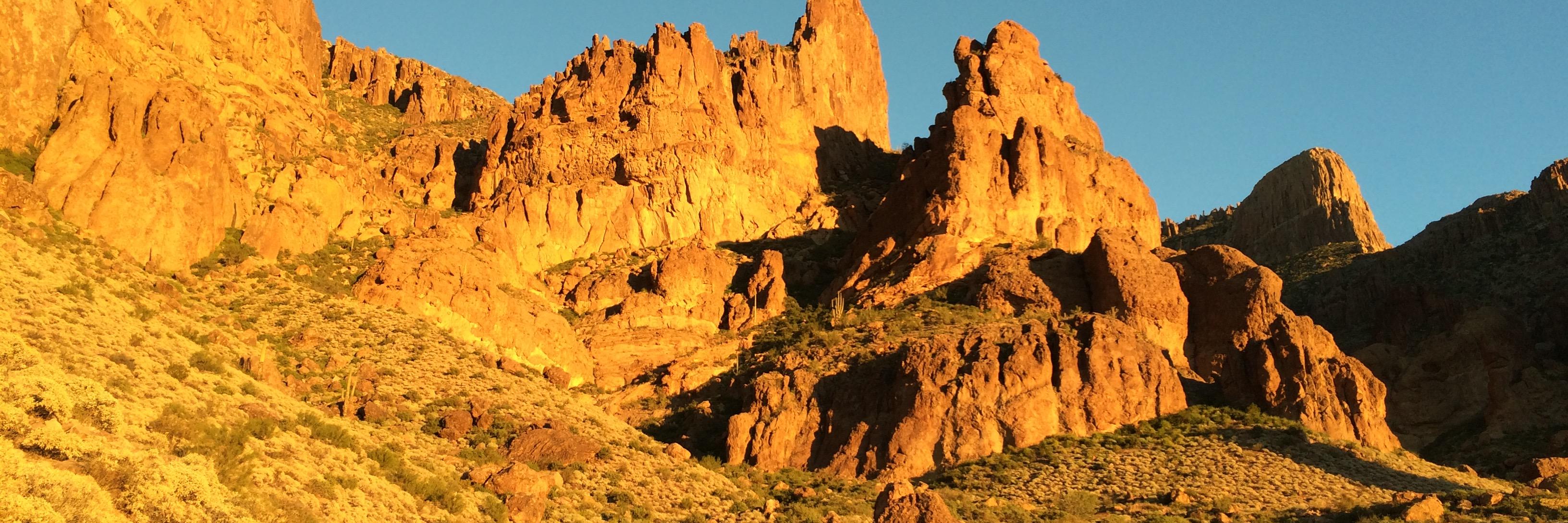 RobinStevens3's profile banner image