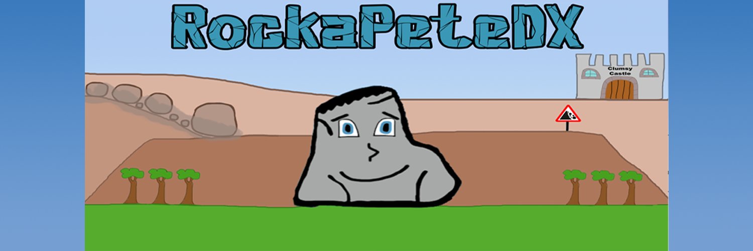 L4good's profile banner image
