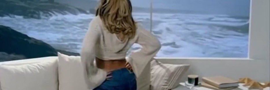 thiccbxbe's profile banner image