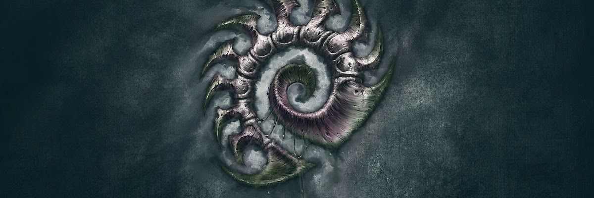 JoseN1987's profile banner image