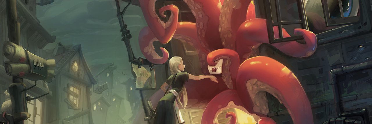 Ana_Sulix's profile banner image