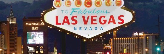 Michael Nazarek banner