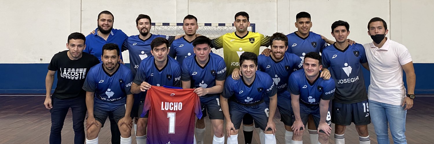 rodrigobj97's profile banner image