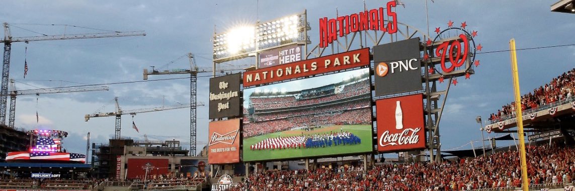 Tyler Smarslok banner