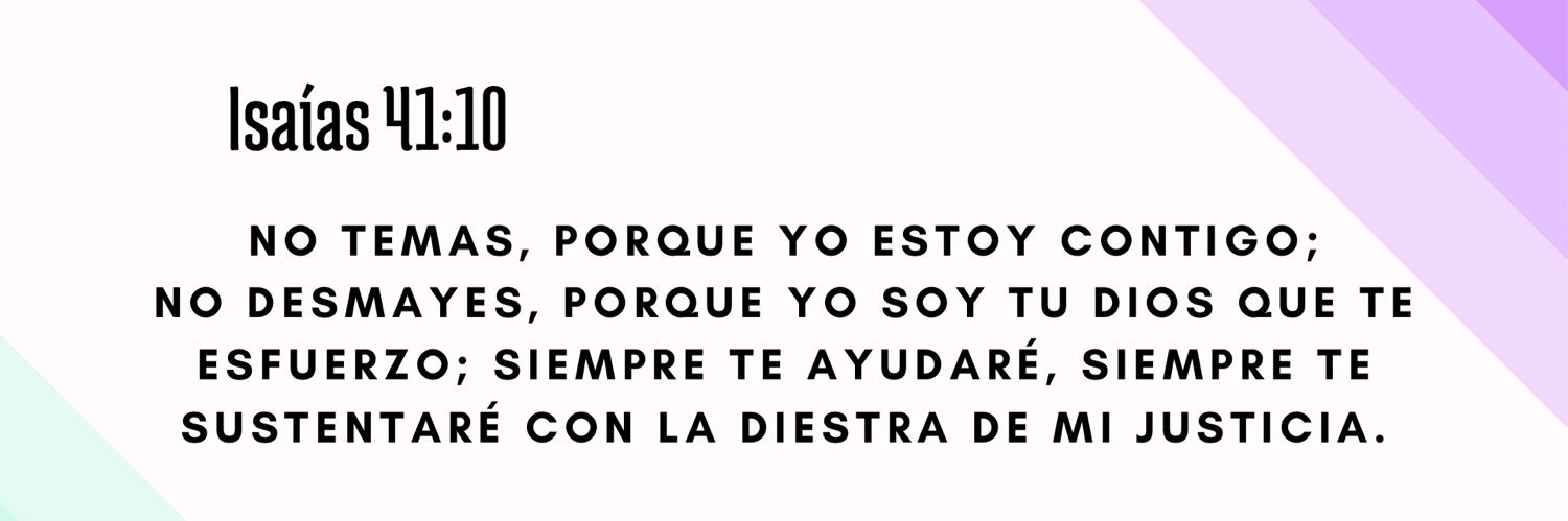 Alvaro Negrete banner
