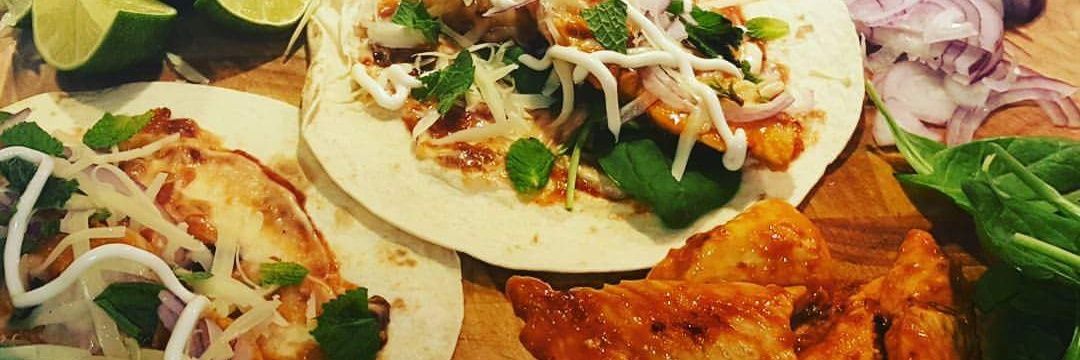 CulinaryFairyUK's profile banner image