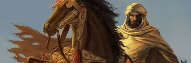 ZSheed's profile banner image