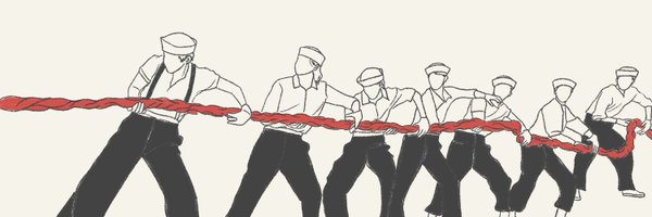 suchwtta Profile Banner