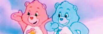 SaidDikensonPop's profile banner image