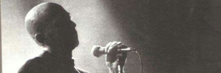 Camilobos2's profile banner image