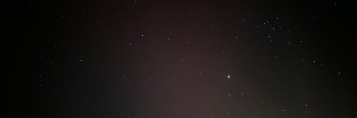 vanessarendon00's profile banner image
