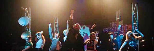 RasputinRocks Profile Banner