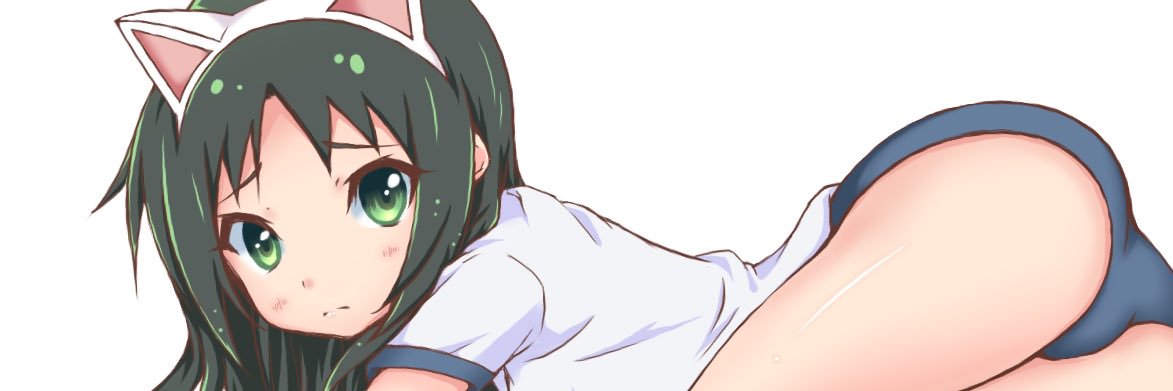jaga913's profile banner image