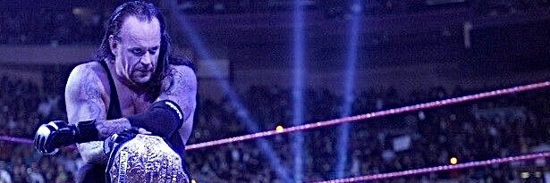 darkprophecy97's profile banner image